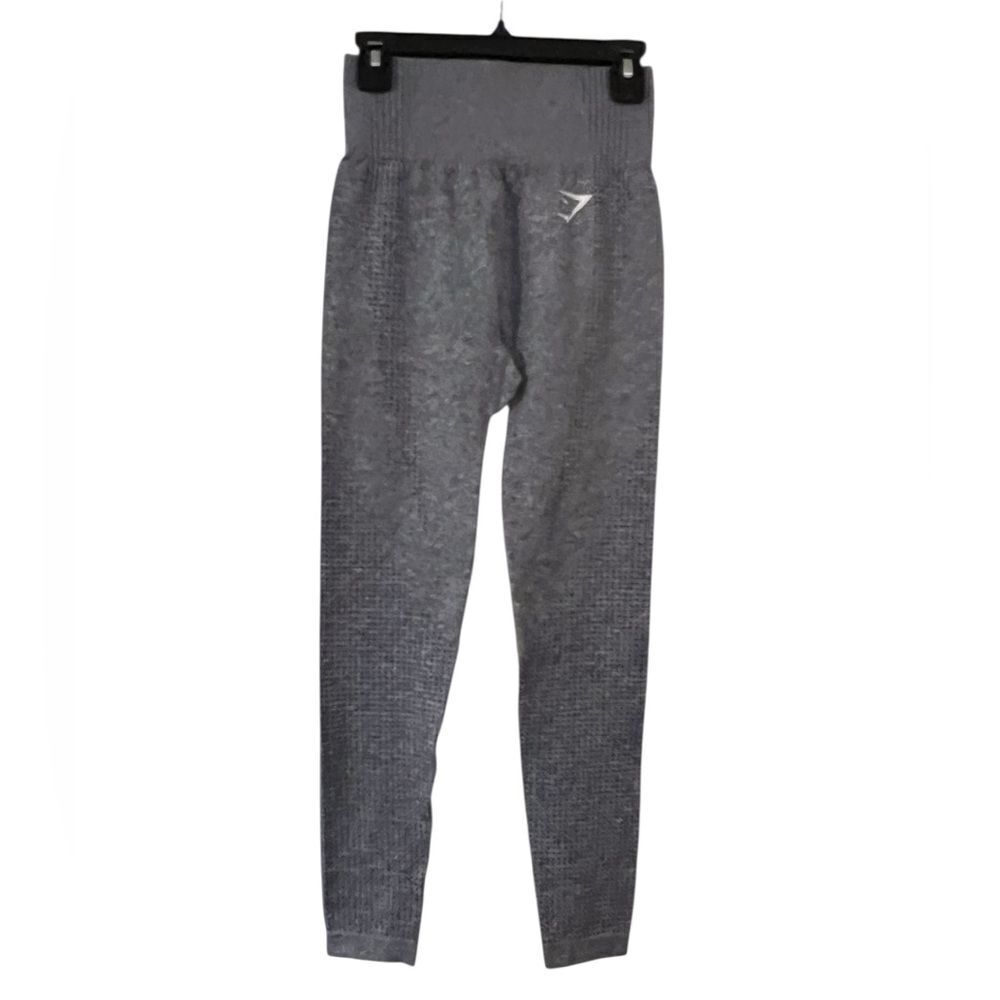Gymshark leggings size small